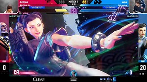 7.1K views · 102 reactions | Don't test Sako reaction! #streetfighter source: https://www.twitch.tv/videos/1865549977?t=1h25m25s | HiFight | Facebook
