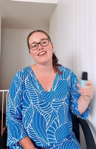 Mini Cover of Royals by Lorde