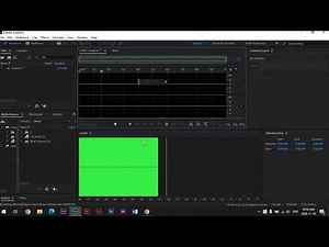 solved: audition has detected a problem with the current audio hardware settings
