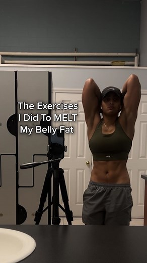 304 reactions · 86 shares | Start MELTING that belly fat away! All...