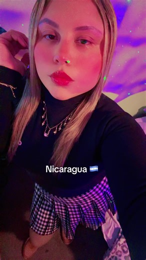 angieferrey (@angieferrey)’s videos with Marakaibo - Vocal Version - Le Pupe