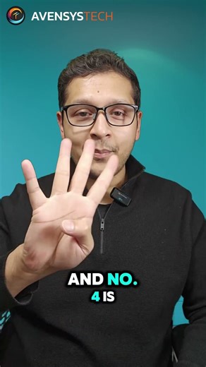 Unlock the full power of your Microsoft 365 subscription!