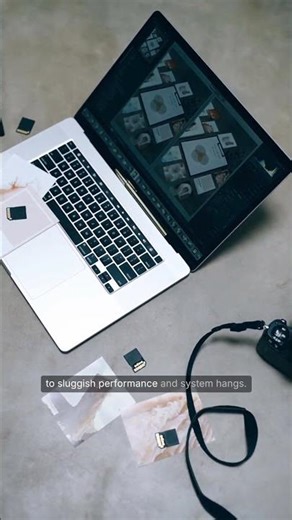 Windows 10 Freezing Fixes