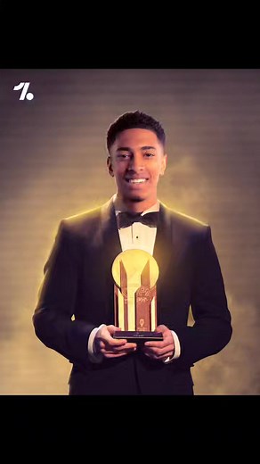 Rádio Nacional de Angola on Reels