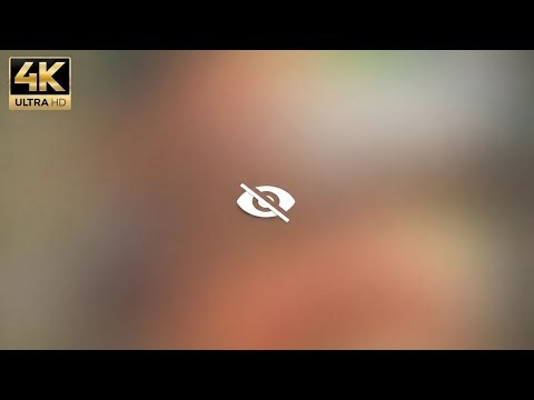 4K Micro Mini string Bikini Tiny Bikini Try On Haul See Everything Sheer Transparent try On