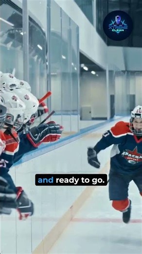 Sanitizing Services Xtreme Clean- Kill Germs and Refresh Your Gear