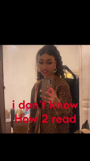 Call me the educator ✊🏽😔 #foryoupage#british#fyp#btwitsruby#vine#foryou #thepurplehandgang