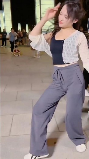 Why Lofi Beats Help You Study (Science Explained)#chill music#lofi study#study beats#relaxing sounds