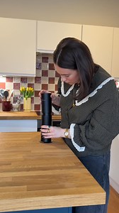 275K views · 241 reactions | Upgrade your scenting game with the Studio Pro Scent Diffuser—where cutting-edge technology meets sleek, elegant design. Transform your space with our sleek, compact diffusers use waterless, heatless technology to fill up to 600 square feet with customisable, residue-free fragrance. Safe for children and pets, and perfectly paired with our Pro-Pod™ oil bottles, indulge in a sophisticated scent experience wherever you go. | Hotel Collection | Facebook