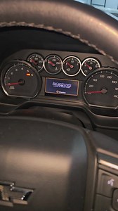 Chavy Tahoe 2021 Airbag light bypass || B15DF-13 | # #automotive #faultcodewith #autotechnician #efiautoelectrician #automotive #faultcodewith #autotechnician #efiautoelectrician | Fault Code With Hamza