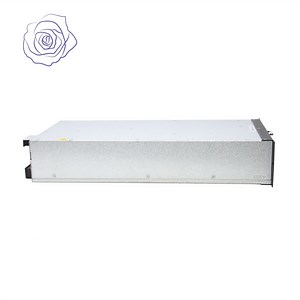 [Hot Item] Ess System Galvanically Isolated Design 50kw Bidirectional Converter Mxc150050b-H
