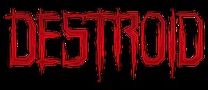 Destroid - Alchetron, The Free Social Encyclopedia