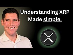 Everything You Need To Know About XRP