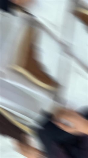 MOHD SARFARAJ on Instagram: "Original leather Shoes, Bags, Jacket with cheap price @goodleathergarments 📲 WhatsApp us to order: +91 9927316139 (Take a screenshot of your favorite design & send it!) 🏬 Our Stores:📌 1️⃣📍 Store 1 – Good Leather Garments (Bhikaji Cama Place) Google Map Name: 👉 Good Leather Garments - Mohammadpur, Bhikaji Cama Place. 🗺️ Full Address: Shop No. 39, near Bhikaji Cama Place, Mohammadpur, Rama Krishna Puram, New Delhi - 110066 🚇 Metro Station: Bhikaji Cama Place (Pi