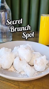 13K views · 85 reactions | Start Spring Break with Sunday Brunch! If...