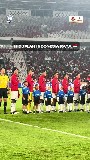 Kiper Indonesia U23 di Mandiri Cup 2025