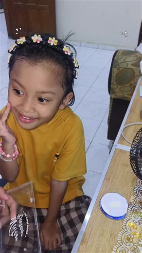 Mastering Face Painting Techniques for Beginners