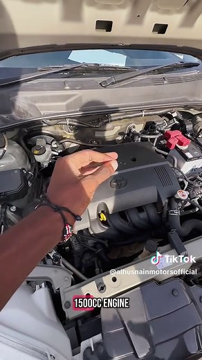 TOYOTA PROBOX VS SUCCEED REVIEW #alhusnainmotors #toyota #probox #succeed #reviewanngon