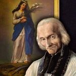 Mugnano del Cardinale, Italy: Shrine of Saint Philomena - The Catholic Travel Guide