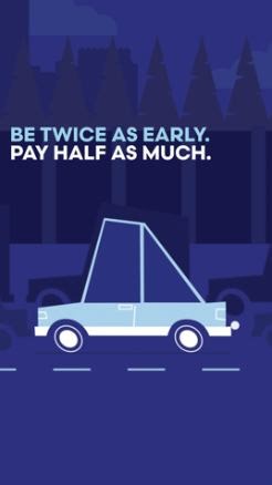 For Charlotte commuters, NC Quick Pass is the smart way to save time and money in the I-77 Express Lanes. Get there faster. Pay the lowest tolls. Handle it all online. | I-77 Express