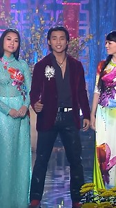 1.5M views · 13K reactions | LK Nhạc xuân bất hủ | Asia Entertainment | Facebook