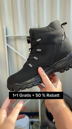 60 reactions |  Mega Black Friday Aktion: 1+1 Gratis Angebot + 50%...