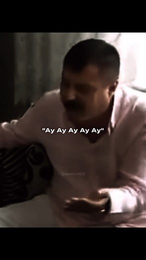 Azer Bülbül'le Damar Şarkılar: Garibem