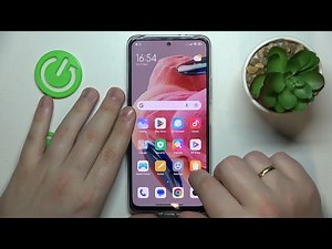 How to Install Fortnite in Xiaomi Redmi Note 12 – Fortnite Installation