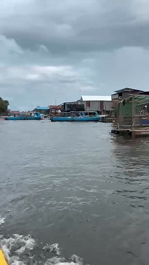 Sharri Greene on Reels