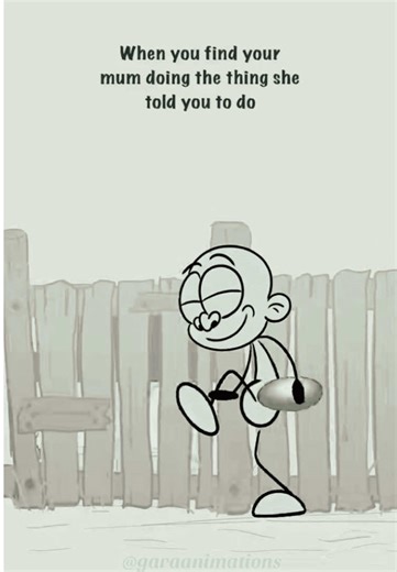 When you find your mum doing the thing she told you to do! #foryoupage #4k #fyp #funnyvideos #viralvideo