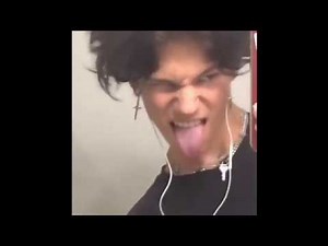 You’re Somebody else 1 hour loop - Flora Cash (slowed)