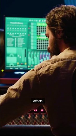 How Animated Movies Are Made: Fascinating Facts