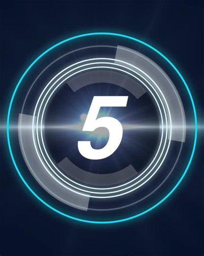 Dabur Herbal Toothpaste on Instagram: "Happy New Year Everyone! Cheers to a prosperous 2026. 🥂 New year, same commitment to your smile. Start 2026 with herbal protection you can trust. #DaburToothpaste #DaburHerbalToothpaste #HappyNewYear"