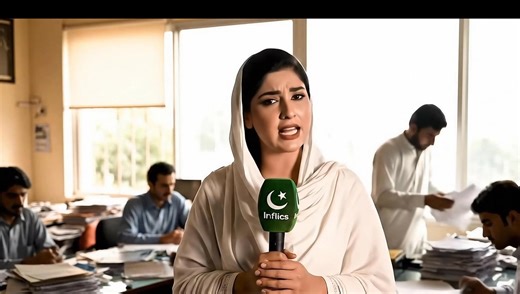 The Auditor General of Pakistan (AGP) has revealed over Rs1 trillion in financial irregularities in the Punjab government’s accounts for fiscal year 2023–24. The audit exposes major weaknesses in fund handling, procurement, and internal controls.Key findings include Rs988 billion illegally held in non-interest-bearing accounts, Rs3 billion in fraud, and Rs43 billion lost through mis-procurement. The report also highlights irregularities in HR hiring, subsidies to ineligible recipients, and unrec