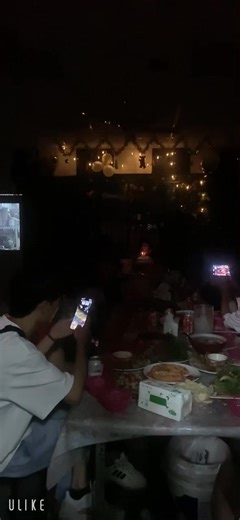 Thanh Tâm on Reels | Facebook