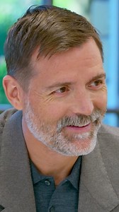 447K views · 5.8K reactions |  #SewingBee | The Great British Sewing Bee | Facebook