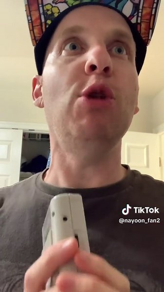 120 Matt and Bobby check out the Game Boy Color for the first time #gameboycolor #nintendogameboy #nintendogames #1997 #upgraded