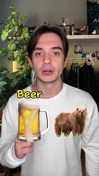 4.3M views · 112K reactions | Confused pronunciation  ဒီနေ့မှာတော့ များသောအားဖြင့် ရောတတ်သော အသံထွက်လေးများကိုတင်ပေးလိုက်ပါတယ်ရှင့် Vd crd #MESC #Pyay | MESC - Pyay | Facebook