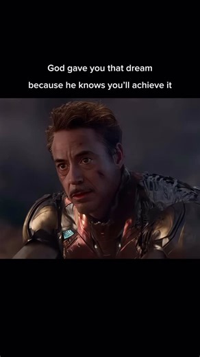 MOTIVATION | DISCIPLINE | GROWTH | He gave you that dream for a reason. Follow @onedaybillionaires for growth #Motivation, #MotivationalQuotes, #Inspiration, #Success,... | Instagram