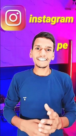 instagram reels ka audio kaise download karen || how download reels audio #barfitechguru #reels