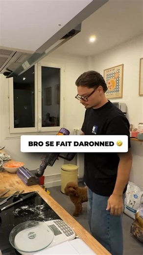 Guizzi on Instagram: "ça fonctionne non ?"