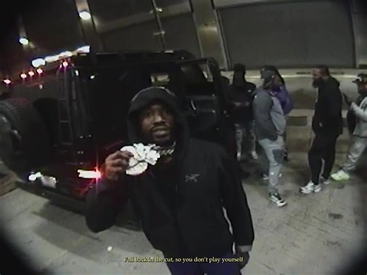 Out now on all platf save yourself visualizer on YouTube 🔥🔥🔥🔥🔥🔥🔥🔥🔥🔥🔥🔥🔥🔥🔥🔥🔥🔥🔥🔥