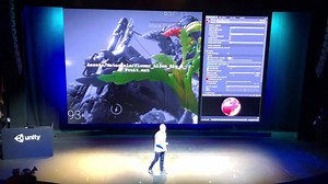 Unity Development launches a sample FPS! | 80 Level