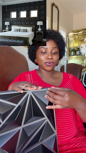 Congo TikTok Shop: Guide pour créateurs congolais