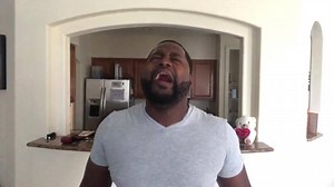 173K views · 2.3K reactions | Dear IHOP...the Hawaiian sweet roll French toast is THE BEST IDEA IN HISTORY song by: akai Thomas End credit song: feel my pain | Josh Pray | Facebook