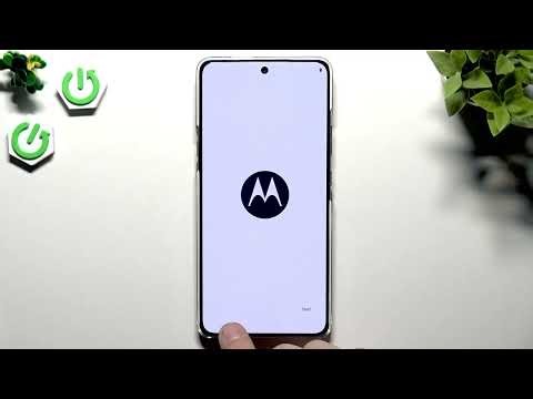 Motorola signature: How to Fix 'Google Assistant isn't available for this account' During Setup