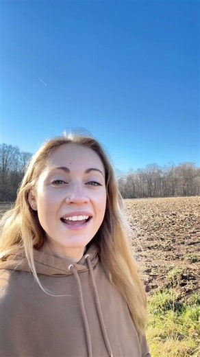 11K views · 510 reactions | Today is the Iowa F3 #FutureFarmers...