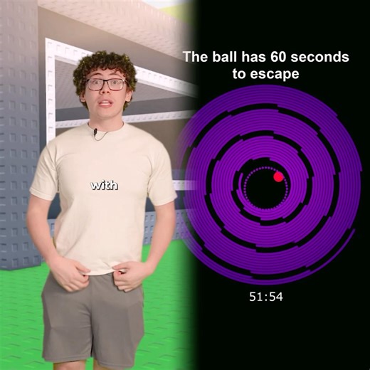 Player HACKS Into PRIVATE SERVERS… (Steal a Brainrot)#stealabrainrot #roblox