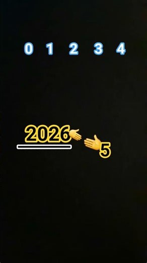 بلكي_ يضبط_ ويصعد_ الترند _جربو _وحطو _لايك_ وشتراك_ حبايب_😍