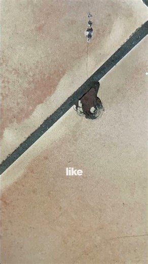 Engineered Stone and Terracotta Chip Repair | Benchtop and Tiles Restored Like New